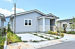 新築分譲 茂原市下太田 全208棟