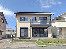 中古戸建 木更津市羽鳥野2丁目