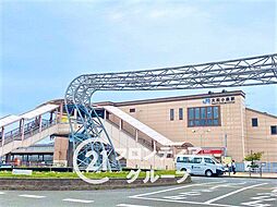 大和郡山市矢田山町　中古一戸建て