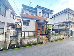 橿原市雲梯町　中古一戸建て