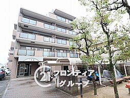 ユニライフ郡山1号館　中古マンション