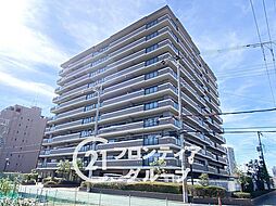 グリーンコーポ五位堂　中古マンション