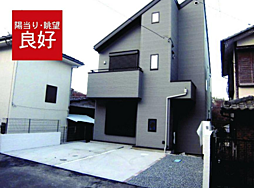 リバティ　町田市相原町1801-231 1号棟