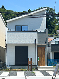 IT　町田市相原町 12号棟