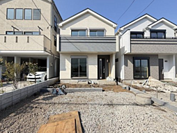 HTN八王子　八王子市台町　7期 E号棟