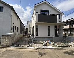 HTN本店　東村山市諏訪町1丁目 A号棟