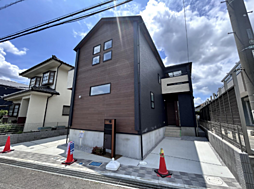BMG所沢　狭山市狭山台２丁目 1号棟