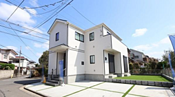 HTN北浦和　狭山市広瀬２丁目253番 A号棟