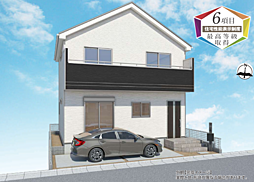 HTN大宮 鶴ヶ島市上広谷286番 A号棟