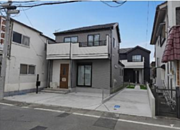 HTN所沢　所沢市東狭山ケ丘　11期 A号棟