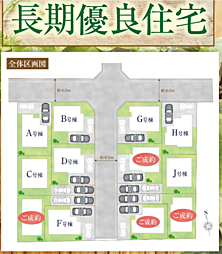 HTN本店 国分寺市北町3丁目 C号棟
