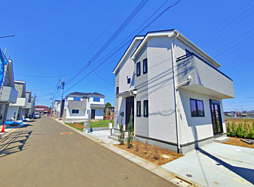 住協　国分寺市高木町１丁目１８番 A号棟