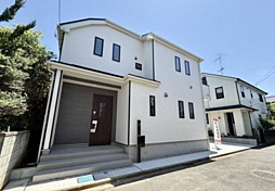 HTN志木 川越市石原町2丁目44番 A号棟