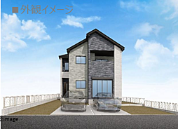 KIS八王子　町田市本町田　12期 1号棟