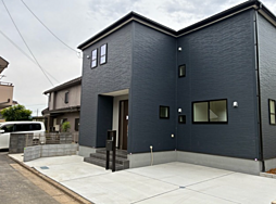 LG本店 青梅市今井 1号棟