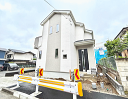 HTN青葉台　八王子市大塚３４３番 B号棟