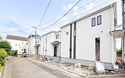 HTN聖跡　小平市上水本町２丁目1282番 A号棟