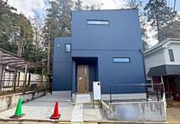 LABO　所沢市小手指元町　16期 1号棟