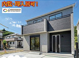 HTN本店　八王子市西寺方町 B号棟