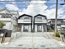 BMG世田谷　府中市小柳町５丁目 2号棟