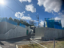 IT 町田市上小山田町 1号棟
