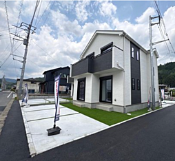 HTN拝島　青梅市裏宿町 C号棟