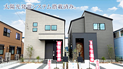 TA本店　東大和市仲原　3期2棟 1号棟
