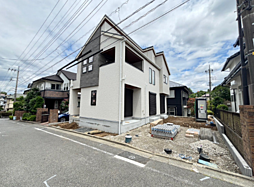 BMG町田 町田市金井6丁目 1号棟
