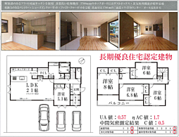 LXZ 八王子市館町 1号棟
