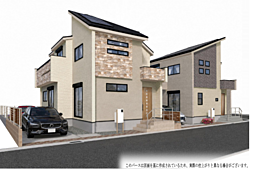 BMG立川 立川市若葉町1丁目 2号棟