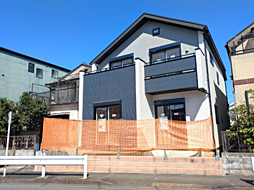 BMG立川　昭島市美堀町１丁目 1号棟