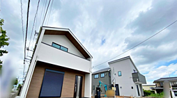 LNG拝島　瑞穂町二本木　24-1期 5号棟