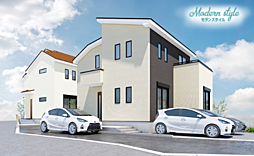 IT　立川市柴崎町5丁目 2号棟