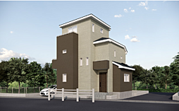 IT 立川市砂川町8丁目 1号棟