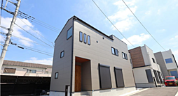 入間市扇町屋 A号棟