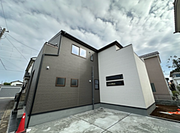 LG新座　川越市下広谷　2期 1号棟