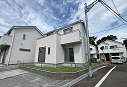 HTN八王子　八王子市富士見町 A号棟