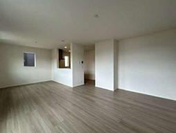 LNG朝霞台　川越市砂新田3丁目 1号棟