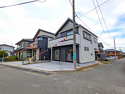 BMG川越 川越市かすみ野1丁目 1号棟