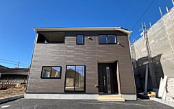 CG町田　八王子市諏訪町　37期 2号棟