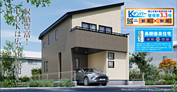 TA八王子　八王子市元横山町　2期 1号棟