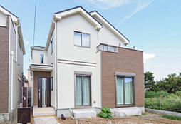 HTN所沢　狭山市東三ツ木　5期 B号棟