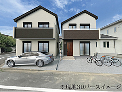 住協　昭島市郷地町２丁目24番 B号棟