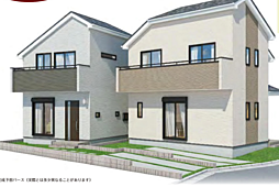 HTN吉祥寺 小平市大沼町4丁目779番 A号棟