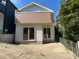 IT　八王子市大谷町 9号棟