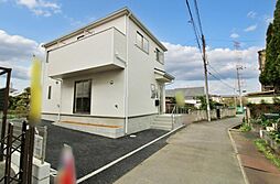 CG本店 所沢市荒幡 22期 1号棟
