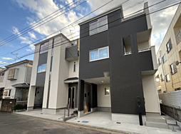 HTN浦和　所沢市弥生町　1期 A号棟