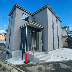 HTN所沢　所沢市若狭　11期 A号棟