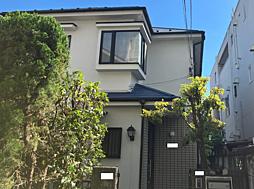 RS　八王子市大和田町6丁目2-23 1号棟