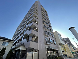 RSドミール八王子市八木町　706 706号